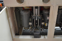 Unique 325 Shape and Sand