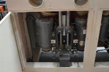 Unique 325 Shape and Sand