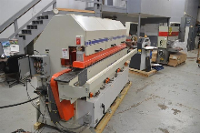 Unique 4533 Shape and Sand Machine