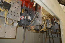 Unique 4533 Shape and Sand Machine