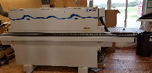Used Brandt Edgebander