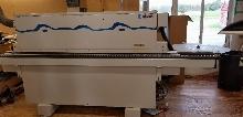 Used Brandt Edgebander