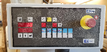Used Brandt Edgebander