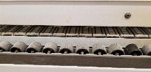 Used Brandt Edgebander