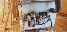 Used Brandt Edgebander
