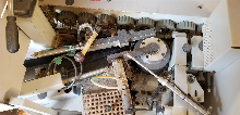 Used Brandt Edgebander
