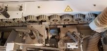 Used Brandt Edgebander