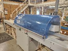 Dimter Optimizing Saw  S-50 - 20' 