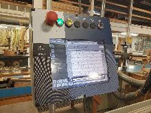 Dimter Optimizing Saw  S-50 - 20' 