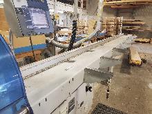 Dimter Optimizing Saw  S-50 - 20' 