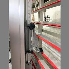 Striebig Optisaw Automat III