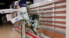Schmalz Vacuum Handling