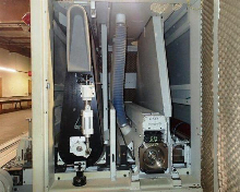 VIET CHALLENGE 223 HPGVALERIAHPG 1350 TOP AND BOTTOM PLANER SANDER