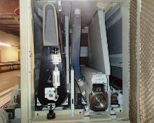 VIET CHALLENGE 223 HPGVALERIAHPG 1350 TOP AND BOTTOM PLANER SANDER