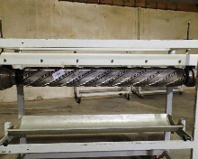 VIET CHALLENGE 223 HPGVALERIAHPG 1350 TOP AND BOTTOM PLANER SANDER