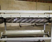 VIET CHALLENGE 223 HPGVALERIAHPG 1350 TOP AND BOTTOM PLANER SANDER