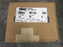 VSM Abrassives Wet Sanding Wide Belts  Case QTY