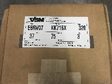 VSM Abrassives Wet Sanding Wide Belts  Case QTY