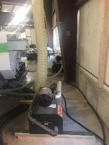 Biesse Rover B wRakeoff  Biesse Rover B wRakeoff