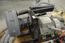 VACULEX VL VACUUM LIFTING SYSTEM