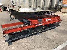 WEIMA WLH600 WOOD WASTE GRINDER