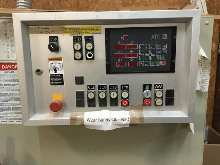 WEINIG PROFIMAT 22NATS THROUGH FEED MOULDER