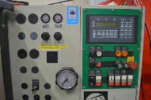 WEINIG Profimat 23E 5Head MOULDER