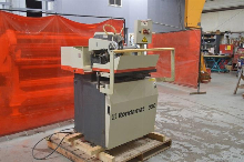 WEINIG R 950 PROFILE GRINDER