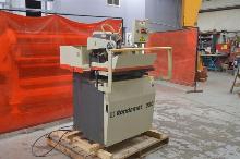 WEINIG R 950 PROFILE GRINDER