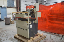 WEINIG R 950 PROFILE GRINDER