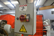 WEINIG R 950 PROFILE GRINDER