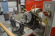 WEINIG R 950 PROFILE GRINDER