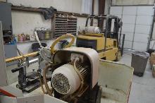 WEINIG R 950 PROFILE GRINDER