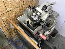 WEINIG RONDAMAT R934 PROFILE GRINDER