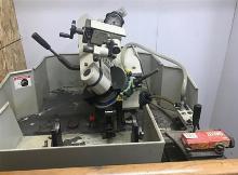 WEINIG RONDAMAT R934 PROFILE GRINDER