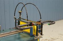 WHIRLWIND 212R  CLEANED AND CHECKED