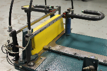 WHIRLWIND 212R  CLEANED AND CHECKED