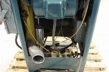 WHIRLWIND 212R  CLEANED AND CHECKED