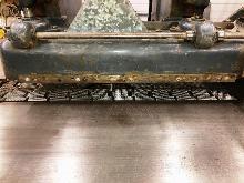 Wadkin Straight Line Rip Saw