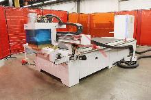 2008 Weeke Vantage 34M