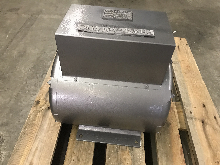 Phase-A-Matic R-15 Rotary Phase Converter **15hp**  Single Phase to 3 Phase  Phase A Matic