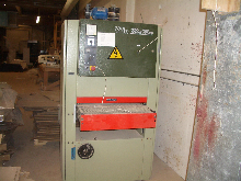 Mini Max 25