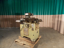 Used Tool Grinder