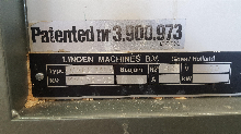 Sanding Master  2 head 53 Sanding Master  2 head 53