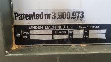 Sanding Master  2 head 53 Sanding Master  2 head 53