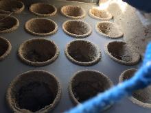 MurphyRodgers MRM102D Dust Collection System US0390