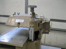 Lida Mini Forte Planer