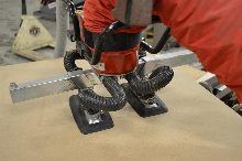 VACULEX VL VACUUM LIFTING SYSTEM