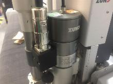 ZUND G3 3200 DIGITAL CUTTING TABLE