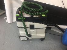 ZUND G3 3200 DIGITAL CUTTING TABLE